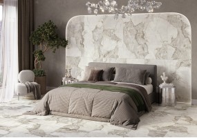 Seashell (NewTrend)