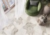 Seashell (NewTrend)