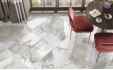 Seashell (NewTrend)