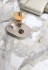 Seashell (NewTrend)