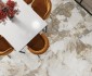 Seashell (NewTrend)