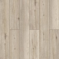 Ламинат Kronostar Ecologik Дуб Супремо 19.1x138 D1847