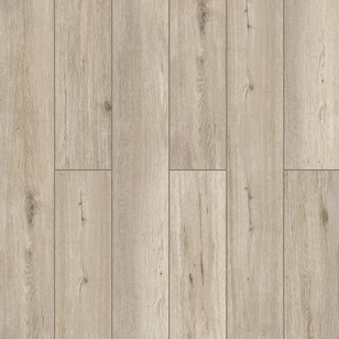 Ламинат Kronostar Ecologik Дуб Супремо 19.1x138 D1847