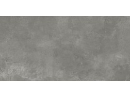 Nord Gris (Laparet)