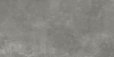 Керамогранит Laparet Nord Gris серый матовый карвинг 60x119.5 SG50001520R