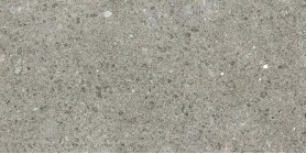 Керамогранит Floor Gres Stontech 4.0 Stone 04 R+Ptv Ret 60x120 761193