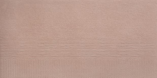 Керамогранит Imola Ceramica Cromia 60x120 200757