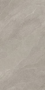 Керамогранит Italgraniti Shale Taupe 80x160 SL06GA