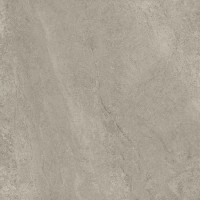 Керамогранит Sant Agostino Bergstone Sand 60x60 CSABESAN60