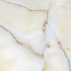 Керамогранит ITC Alabaster Natural Glossy 60x60