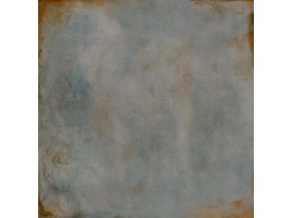 Abstract (Marjan Tile)