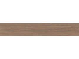 Classic Wood (Primavera)