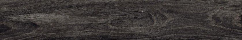 Керамогранит Rondine Greenwood Nero 7.5x45 J86334