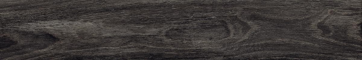 Керамогранит Rondine Greenwood Nero 7.5x45 J86334