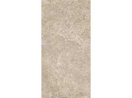 Tuscania Ceramiche Holystone