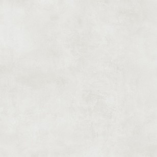 Керамогранит Alma Ceramica Mural Матовый 60x60 GFU6060MUR07R