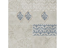 Сиена (Kerama Marazzi)