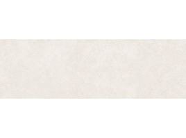 Ritmo (Vives Ceramica)