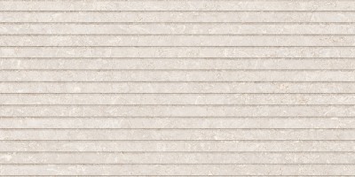 Керамогранит Origen Bone Decor Matt