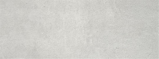 Плитка Keratile Caspio Gris Mate Rect 33.3x90 настенная