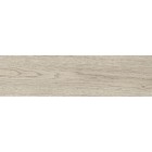 Ступень Marazzi Italy Vivo Sabbia Gradone Rett 32.5x120 MNC7