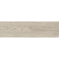 Ступень Marazzi Italy Vivo Sabbia Gradone Rett 32.5x120 MNC7