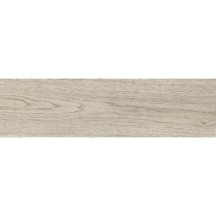 Ступень Marazzi Italy Vivo Sabbia Gradone Rett 32.5x120 MNC7