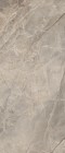 Керамогранит Imola Ceramica The Rock 120x278 FIBOSC6 278 RM