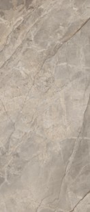 Керамогранит Imola Ceramica The Rock 120x278 FIBOSC6 278 RM