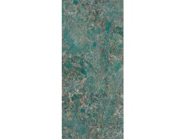 Columbia Emerald (Delfone)