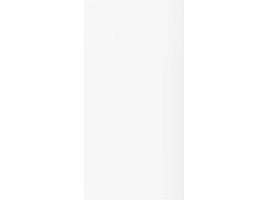 Clear (Jano Tiles)