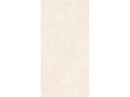 Lutezia (Sadon)