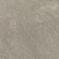 Керамогранит Atlas Concorde Italy Boost Icor Sideral 80x80 HBAW