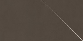 Керамогранит Living Ceramics Cava Brown Pattern 3 30C 30x60 LV12013