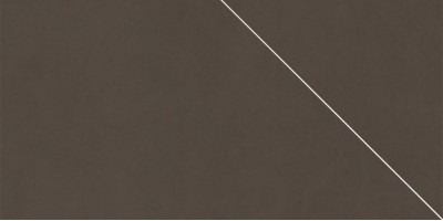 Керамогранит Living Ceramics Cava Brown Pattern 3 30C 30x60 LV12013 Керамогранит Living Ceramics Cava Brown Pattern 3 30C 30x60 LV12013