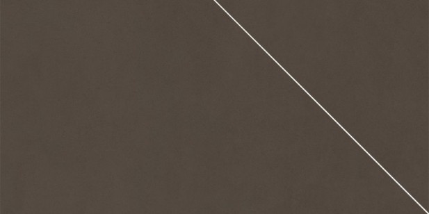 Керамогранит Living Ceramics Cava Brown Pattern 3 30C 30x60 LV12013