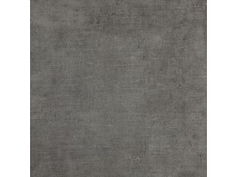 Nimbus (Porcelanosa)
