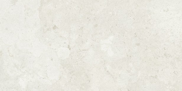 Керамогранит Living Ceramics Verso Cross Cut Light Honed 45x90 LV10869