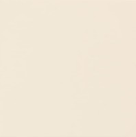 Плитка WOW Casbah Talc 12.5x12.5 129480