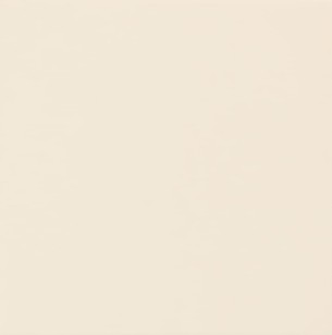 Плитка WOW Casbah Talc 12.5x12.5 129480