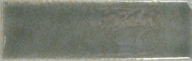Плитка WOW Skin Marea Blue Gloss 4x12.5 настенная 135298 Плитка WOW Skin Marea Blue Gloss 4x12.5 настенная 135298
