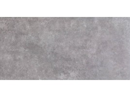 Goldis Tile Messina