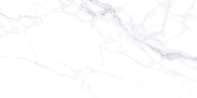 Керамогранит Vitra Statuario Белый Матовый R10a 60x120 K958005R0001VTER