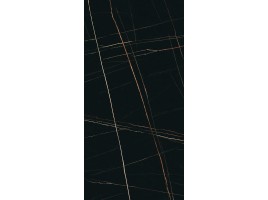Laurent Black Gold (Delfone)