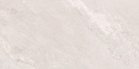 Керамогранит Lifebrick Outdoor Mountain White 60x90 09Moun.White