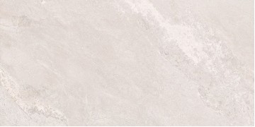 Керамогранит Lifebrick Outdoor Mountain White 60x90 09Moun.White