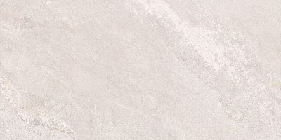 Керамогранит Lifebrick Outdoor Mountain White 60x90 09Moun.White Керамогранит Lifebrick Outdoor Mountain White 60x90 09Moun.White