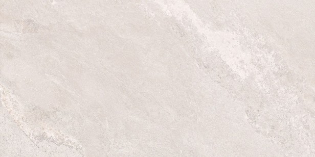 Керамогранит Lifebrick Outdoor Mountain White 60x90 09Moun.White
