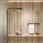 Rock Travertino (Creanza)