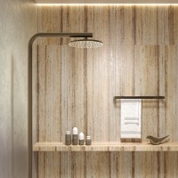 Rock Travertino (Creanza)